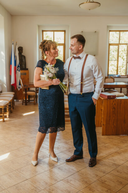 eva&dominik (small) 025