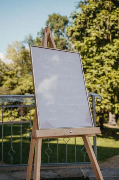 eva&dominik (small) 027