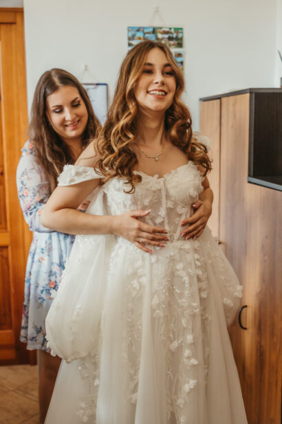 eva&dominik (small) 028