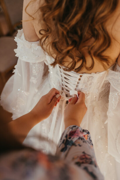 eva&dominik (small) 031