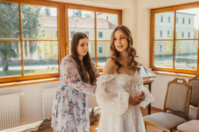 eva&dominik (small) 032