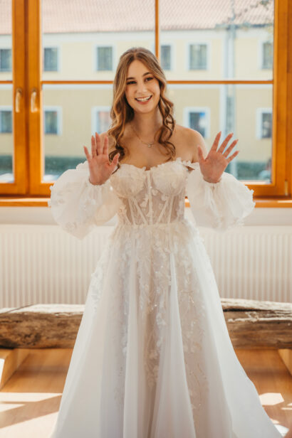 eva&dominik (small) 033