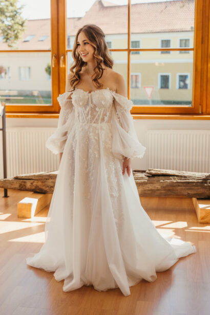 eva&dominik (small) 034