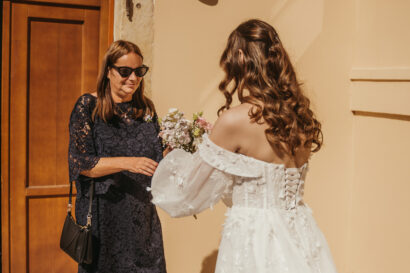 eva&dominik (small) 035