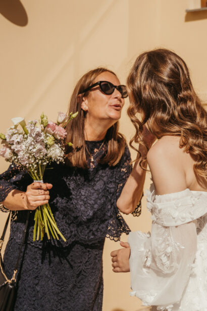 eva&dominik (small) 036