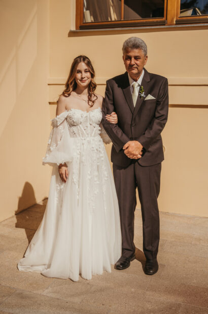 eva&dominik (small) 037