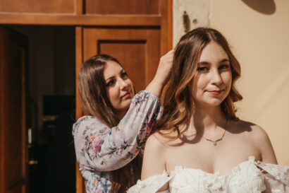 eva&dominik (small) 038