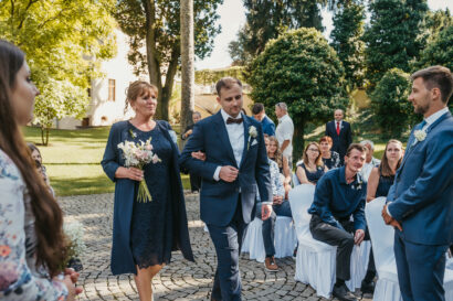 eva&dominik (small) 040