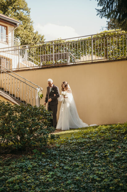 eva&dominik (small) 043