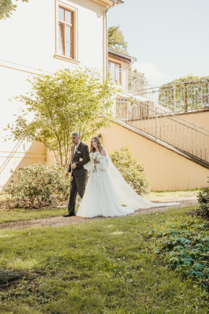 eva&dominik (small) 044