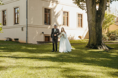 eva&dominik (small) 045