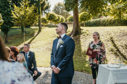 eva&dominik (small) 046