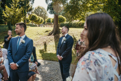 eva&dominik (small) 047