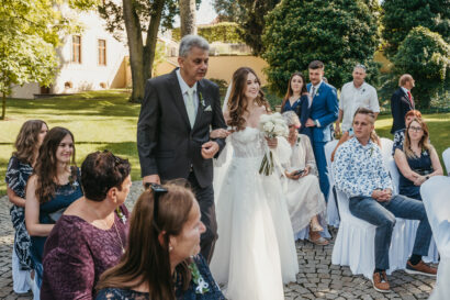 eva&dominik (small) 048