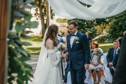 eva&dominik (small) 050