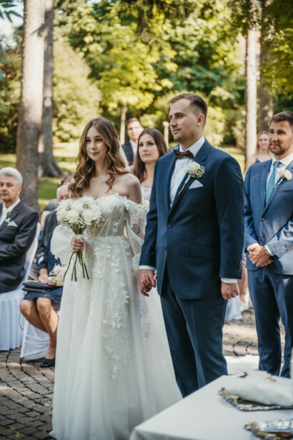 eva&dominik (small) 052