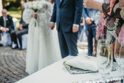 eva&dominik (small) 053