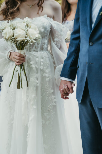 eva&dominik (small) 054