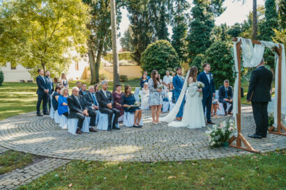 eva&dominik (small) 056