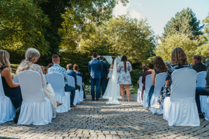 eva&dominik (small) 058