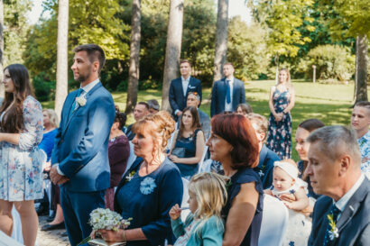 eva&dominik (small) 059