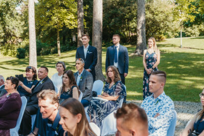 eva&dominik (small) 060