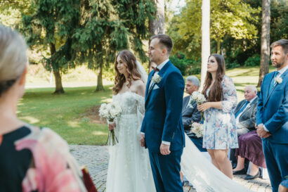 eva&dominik (small) 062