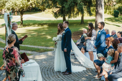 eva&dominik (small) 063