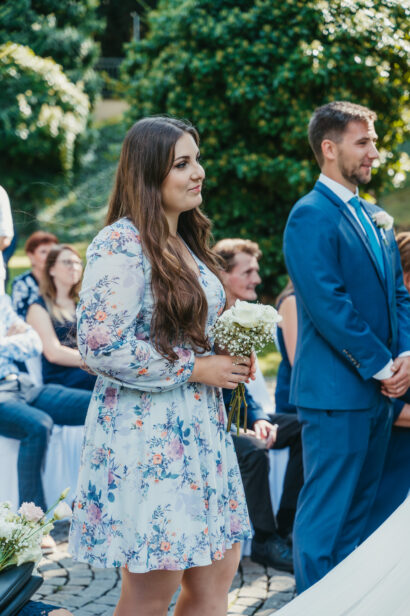 eva&dominik (small) 064