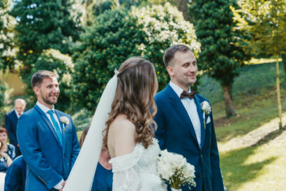 eva&dominik (small) 065