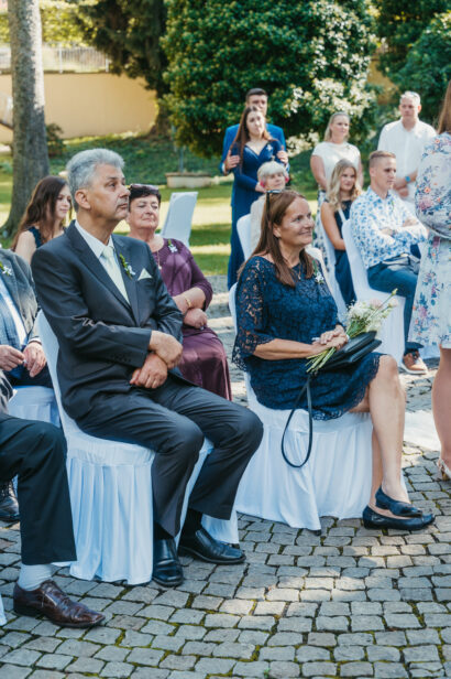 eva&dominik (small) 066