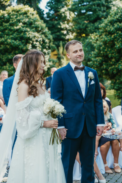 eva&dominik (small) 067