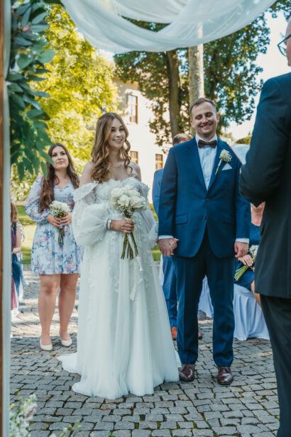 eva&dominik (small) 068