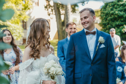 eva&dominik (small) 069