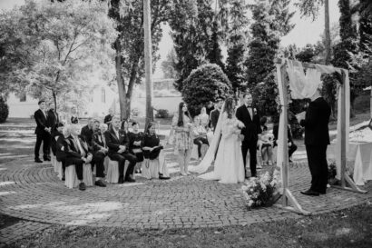 eva&dominik (small) 071