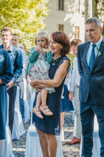 eva&dominik (small) 072