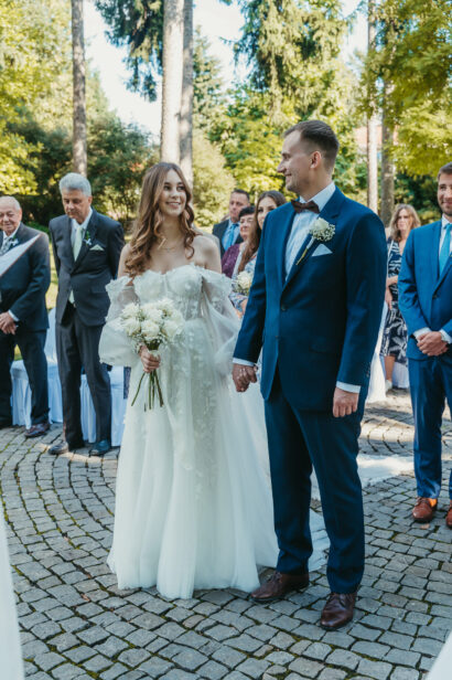 eva&dominik (small) 073