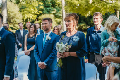 eva&dominik (small) 075