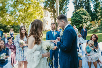 eva&dominik (small) 076