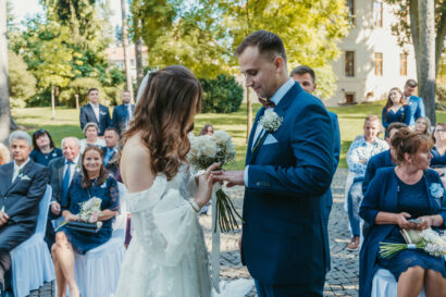 eva&dominik (small) 077