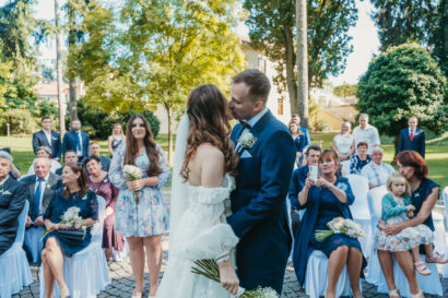 eva&dominik (small) 078