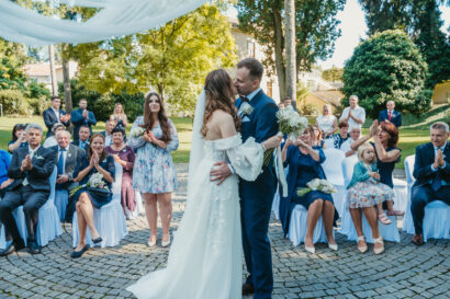 eva&dominik (small) 079