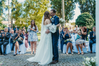 eva&dominik (small) 080