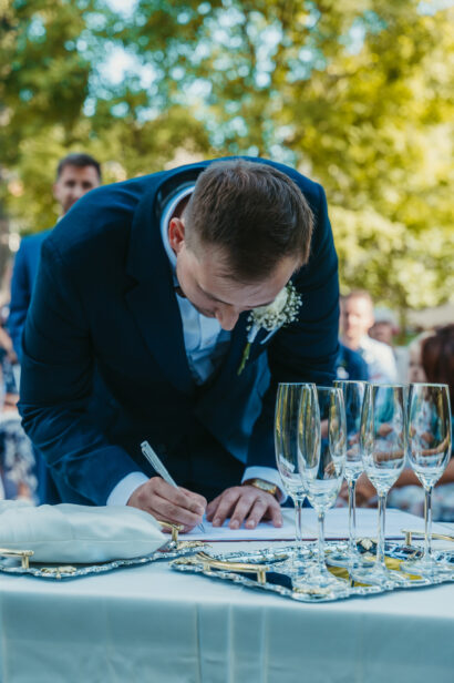 eva&dominik (small) 081