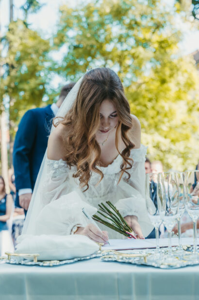 eva&dominik (small) 082