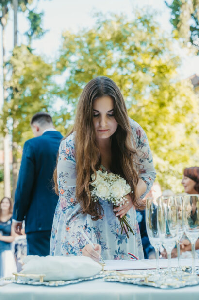 eva&dominik (small) 083