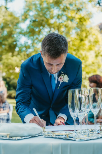 eva&dominik (small) 084