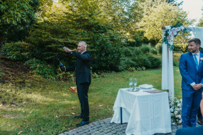 eva&dominik (small) 085