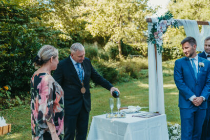 eva&dominik (small) 086