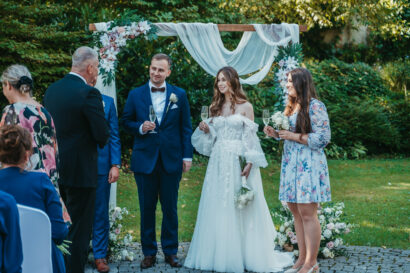 eva&dominik (small) 087